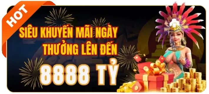Ưu đãi độc quyền cho VIP LC79