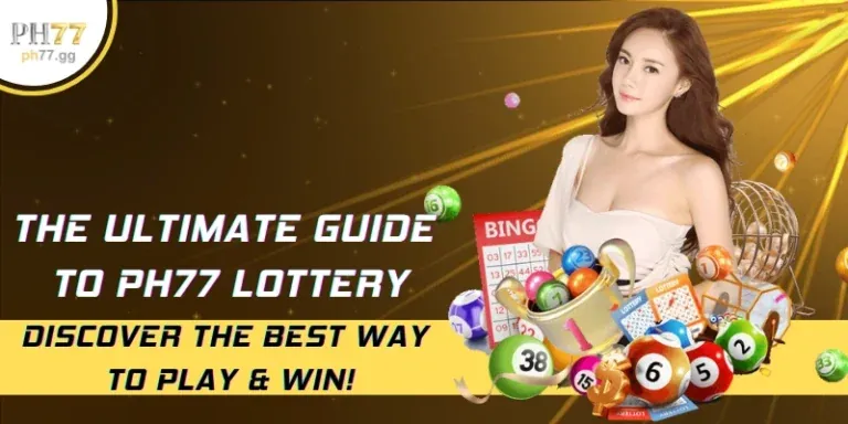Bắt đầu cá cược và chơi game tại lc79