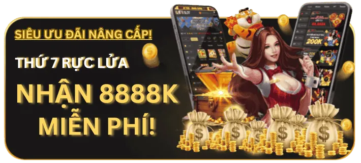 Thưởng chào mừng thành viên mới LC79