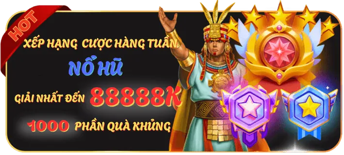 Hoàn trả hàng ngày tại LC79