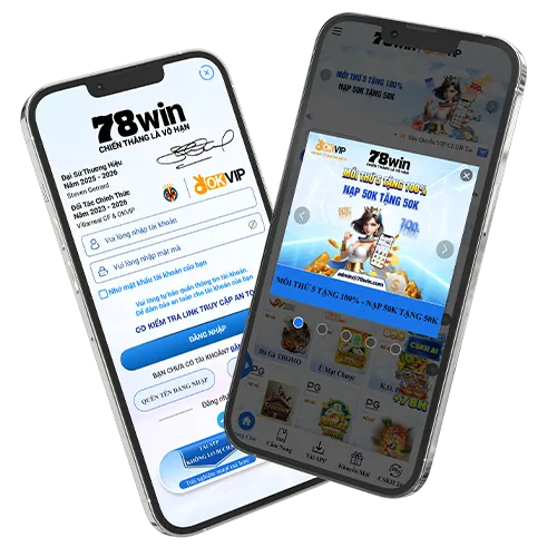 Tính năng đặc biệt nổ hũ LC79