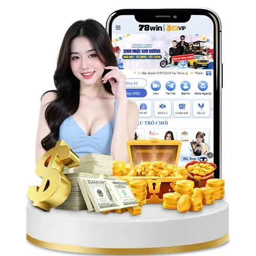 Trò chơi Game Bài 3D tại LC79
