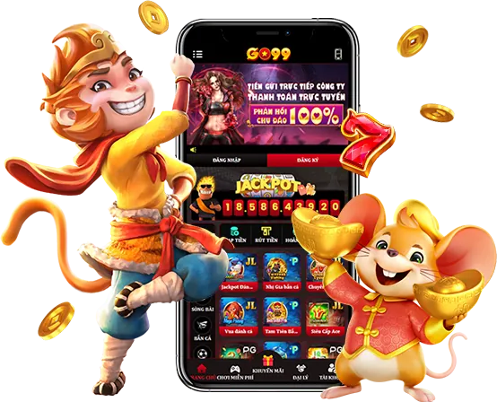 Đa dạng trò chơi cá cược lc79