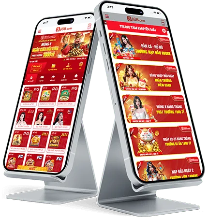 Khuyến mãi nạp lại hàng ngày tại LC79