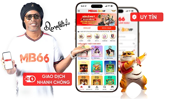 Đa dạng trò chơi nổ hũ tại LC79