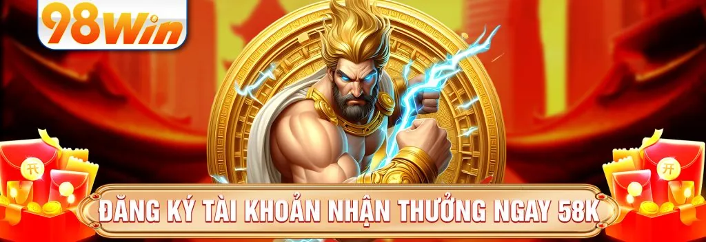 Tổng quan các ưu đãi hấp dẫn tại LC79