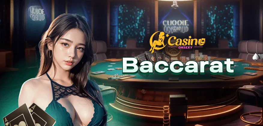 Game casino mới lc79