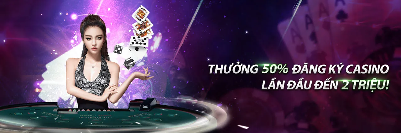 Chương trình Thành viên VIP độc quyền của lc79 link mới
