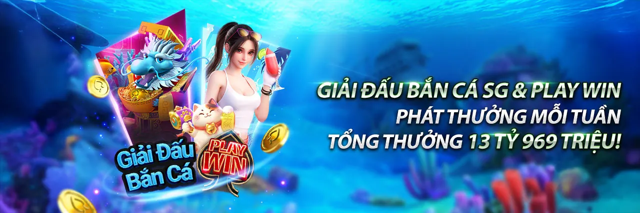 Tổng quan về lc79 link mới, nền tảng cá cược trực tuyến uy tín hàng đầu Việt Nam