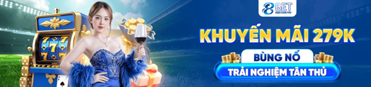 Hình ảnh đại diện chính sách quyền riêng tư LC79