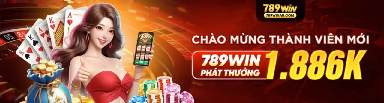Hình ảnh chính lc79 link mới an toàn