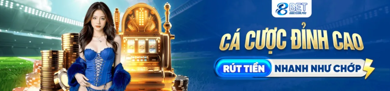 Hình ảnh hỗ trợ khách hàng lc79 link mới