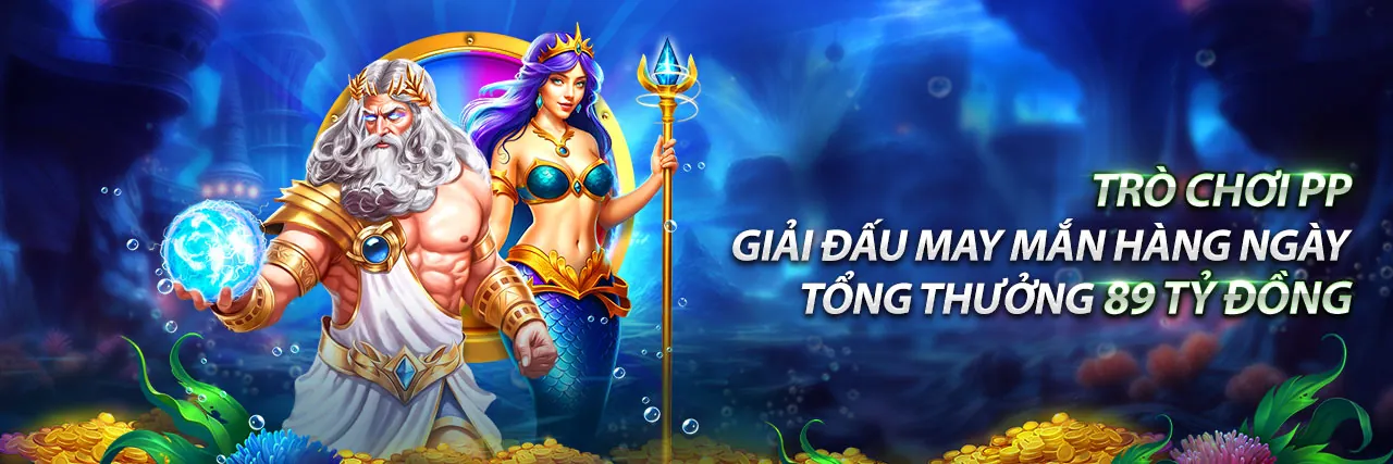Hướng dẫn lc79 link mới cho người chơi mới bắt đầu