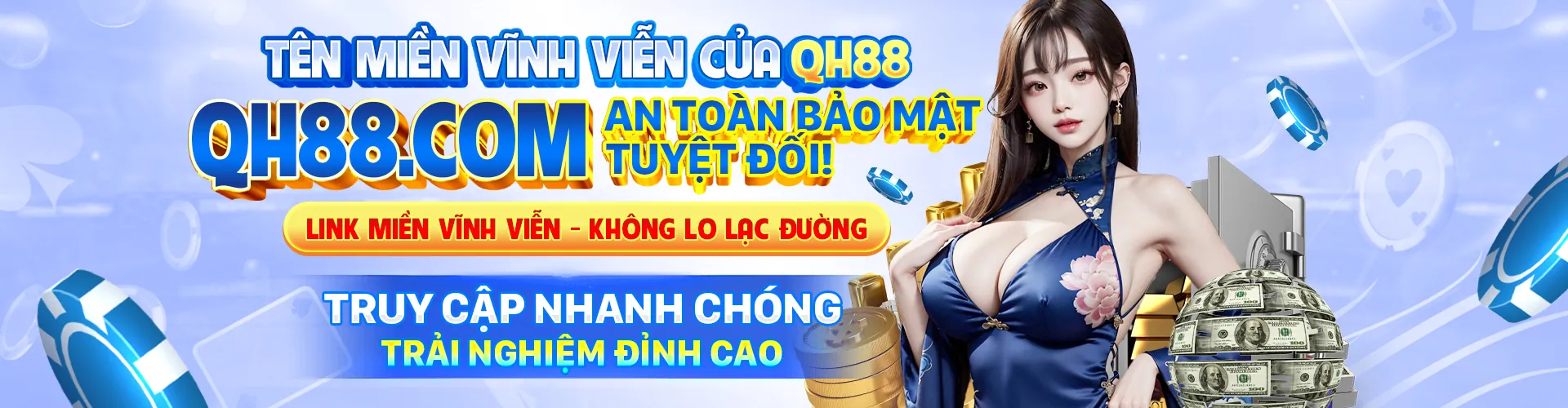 Banner ưu đãi mới nhất LC79 2026