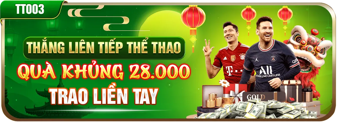 Hướng Dẫn Chi Tiết Cách Truy Cập lc79 Link Mới Nhất 2026