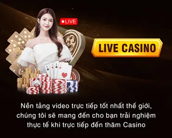 Hỗ trợ khách hàng 24/7 LC79