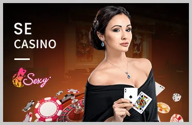 Game Nổ Hũ Kim Cương LC79