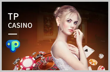 Game Nổ Hũ Thần Tài LC79