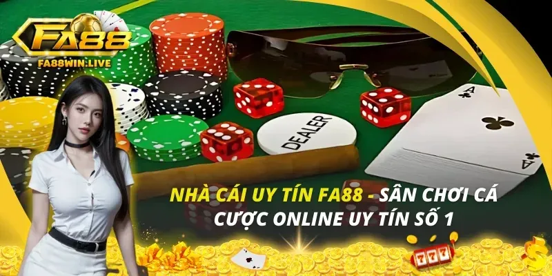 Thưởng chào mừng thể thao