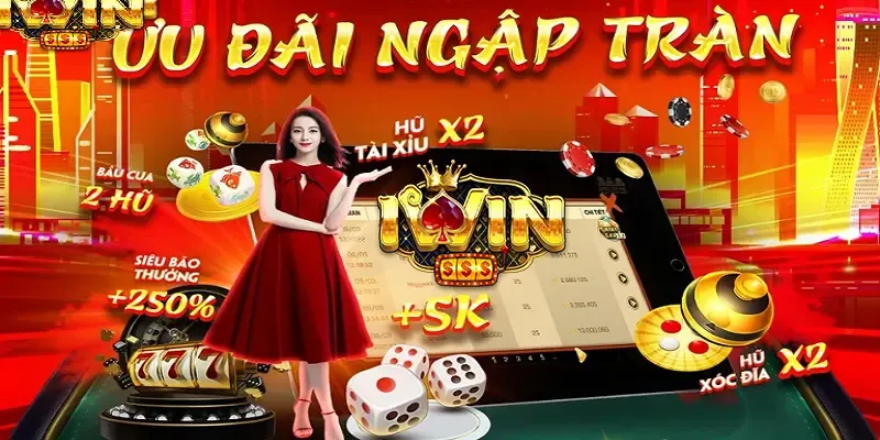 Trò chơi Bắn Cá tại LC79