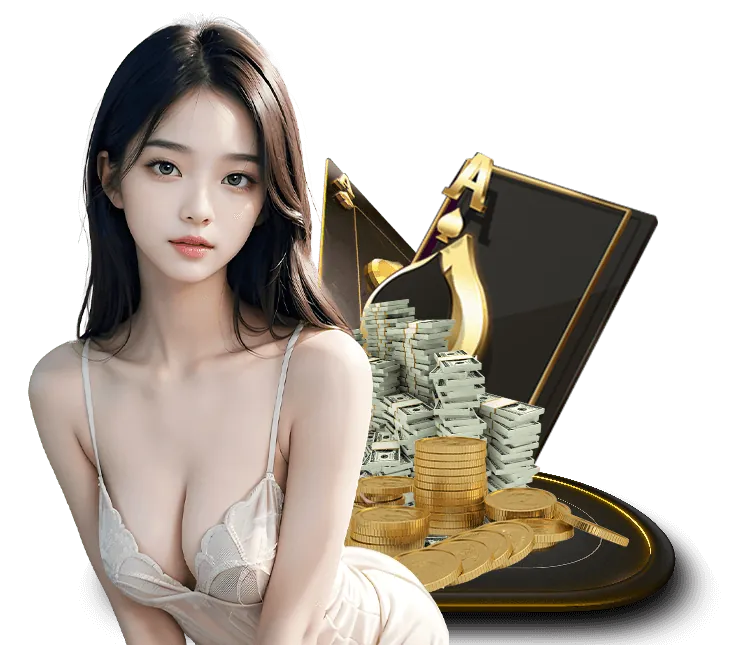 Cá cược thể thao lc79