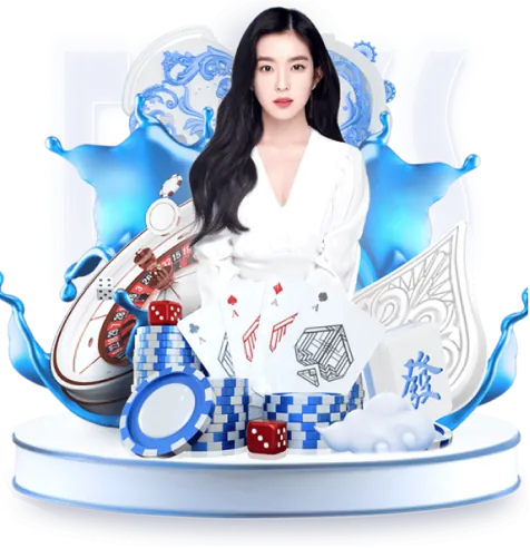 Hoàn trả cược nổ hũ cao LC79