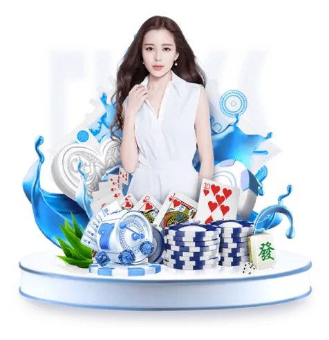 Biểu tượng các trò chơi độc quyền đa dạng tại lc79