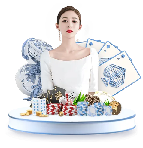 Các sự kiện nổ hũ độc quyền LC79
